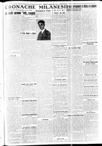 giornale/RAV0036968/1926/n. 104 del 4 Maggio/3
